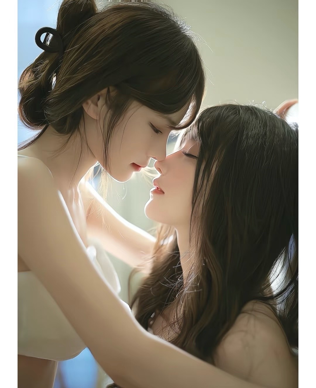 3P雙重體驗專區