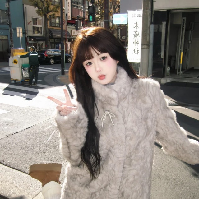 🇯🇵晴香日本·東京-大阪每日出勤班表