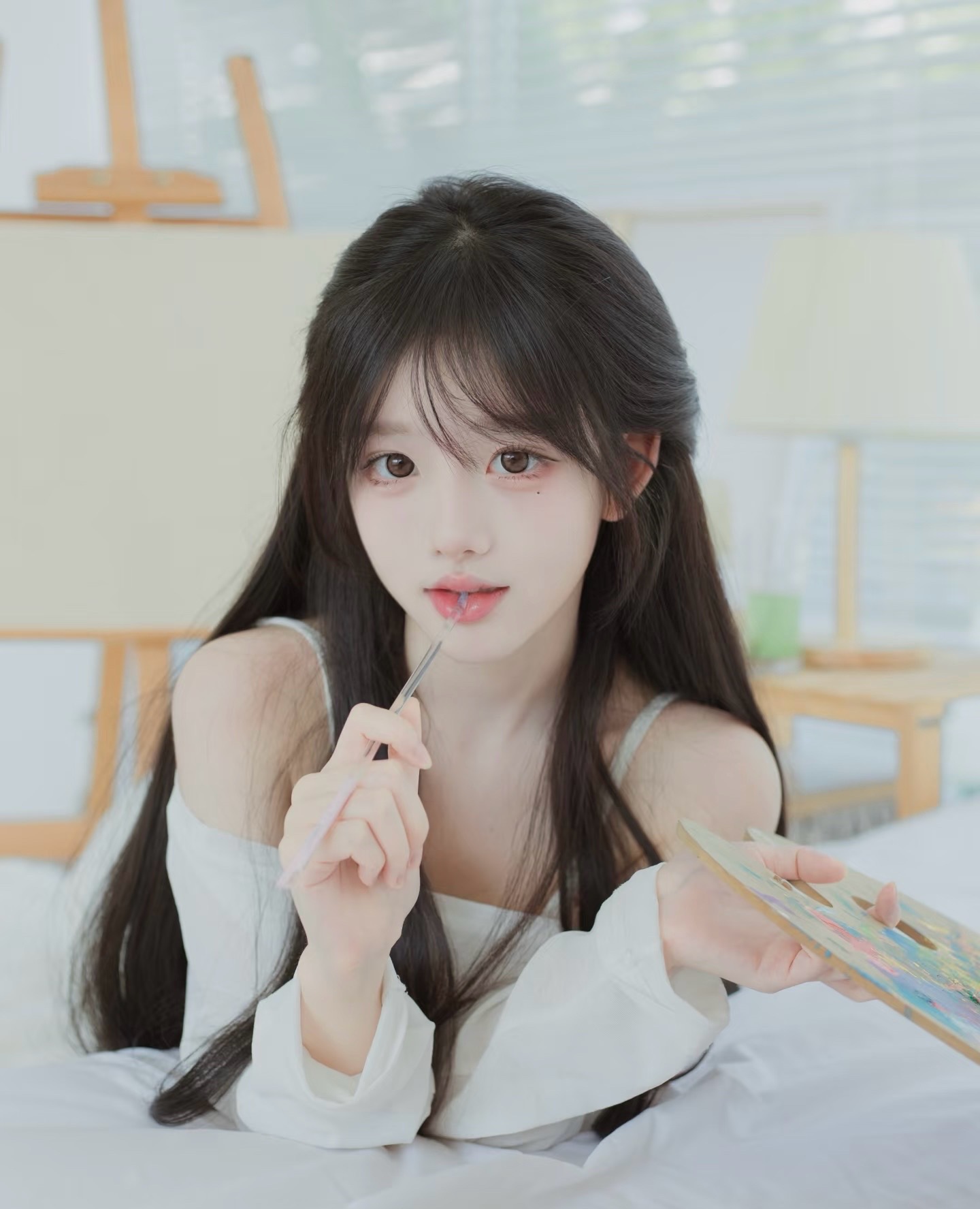 新手入門喝茶小知識