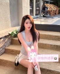 薇薇 162.E.47.24歲  🍒地區：#北部推薦