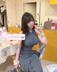 西米 166.F.25.56kg  ⭐地區：#中部推薦