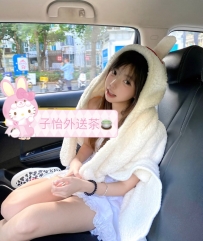 小薇 154.42.C.19歲 ⭐地區：#北部推薦