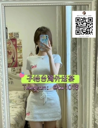 琳星 163cm.C奶.42kg.21歲  🍎地區：#北部推薦