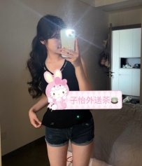 敏兒 163.E.22.47kg 📍地區：#北部推薦