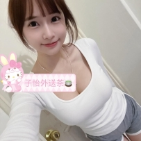 <雨汐 160-46.D .22歲>  📍地區：#中部推薦