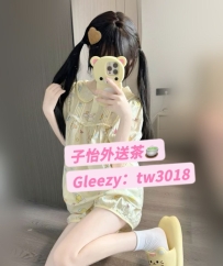 小C 157cm.44kg.B奶.19歲 💕 #北部推薦