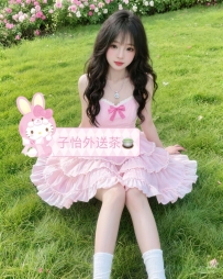 莜莜 155cm B奶 43kg 19歲  ⭐地區：#北部推薦