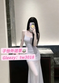 🎀資訊：索伊  164.D奶.25歲.48kg  📍地區：#南部推薦