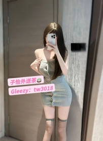 小璐 160cm・ 45kg・ D奶 ・23歲 📍地區：#北部推薦