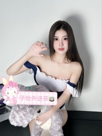 詩蕊 166cm.49kg.D+.25歲  🍒地區：#中部推薦