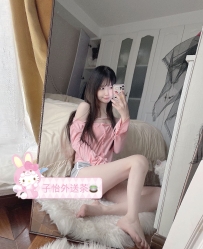 西米 23歲 160cm 46kg Ccup    📍地區：#中部推薦