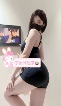朱珠 160.E.47.25歲 📍地區：#中部推薦