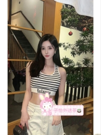 亦凝 160.D.45.23歲  ⭐地區：#北部推薦