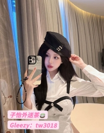 箐青 159cm/45kg/C+cup/23歲  ⭐ 地區：#南部推薦