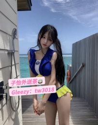 笑笑 160cm.B奶.45kg.21歲 💕 #南部推薦
