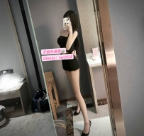 櫻櫻   166.48.C+.24歲  ⭐地區：#中部推薦