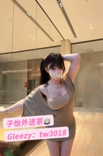 穎初 158cm 46kg Ecup 22歲 📍地區：#北部推薦