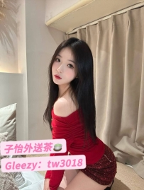 小茜 162cm Ccup 47kg 23歲 📍地區：#北部推薦