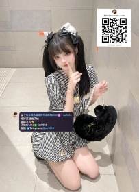 妖妖 155.42.B.19歲  🌸地區：#北部推薦