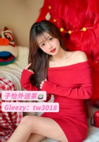 小貝 165cm｜C｜45kg｜23歲  ❤地區：#北部推薦