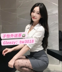 🐰資料：薇薇安 162cm  46kg C+cup  26歲  ❤地區：#南部推薦