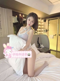 妮妮 164.49.D+.25歲  🙂地區：#北部推薦