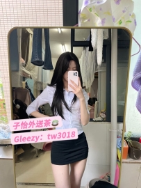 雅雅 166cm.Ccup.47kg.25歲 📍地區：#中部推薦