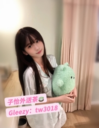 牙牙 159m 45kg C奶 19歲 💕 #北部推薦