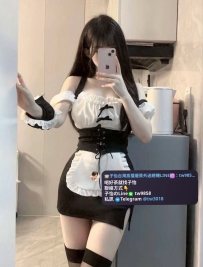 心願 160-20歲-D奶-45kg  ❤️ #南部可約
