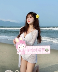 妮妮 166cm.D奶.48kg.24歲  🍒地區：#中部推薦