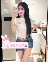 小精 163/C/46/25歲 ⭐地區：#中部推薦