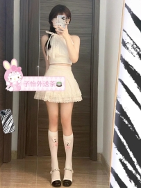 小圓 159.46.C 20歲  💕 #北部推薦