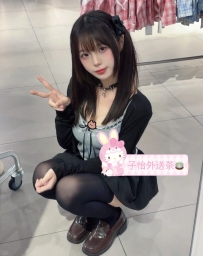 點點 155-40-B 21歲  ⭐ 地區：#中部推薦