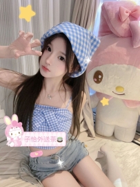 江江 157.C.42.19歲 💕 #北部推薦