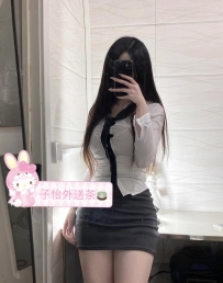 杉杉  167.48.C.23歲   📍地區：#中部推薦