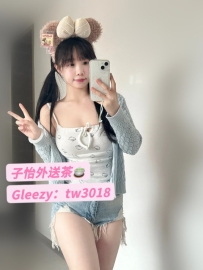 <小瞳 160cm 46kg D 20歲>  📍地區：#中部推薦