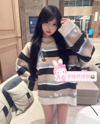 魚魚158.B.19.46kg  ⭐ 地區：#北部推薦