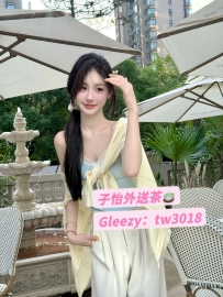 麗娜 163.45.D.23歲  ⭐地區：#中部推薦