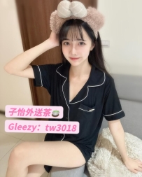 泡芙  157cm 45kg B奶 22歲  ⭐地區：#北部推薦