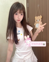 念念 157.D.19.45kg  📍地區：#中部推薦
