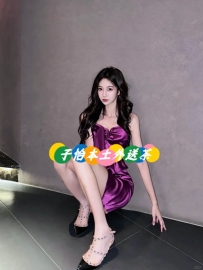 盈盈 165/D/26歲/48kg  ➡️職業：現役空姐