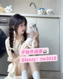小小 158cm.B奶.44kg.19歲 💕 #北部推薦