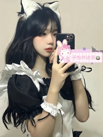 小櫻 158.C+.18.44kg ~    📍地區：#南部推薦