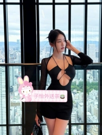 卡卡 164cm-E奶-47kg-24歲  🍒地區：#中部推薦