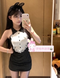 瑜佳162.D.20.45kg  ⭐ 地區：#中部推薦