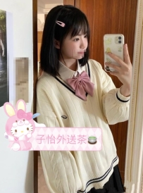羽彤 158.44.C.21歲  📍地區：#北部推薦