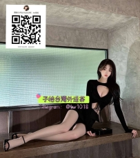 雪晴  167.48.E.26歲  ➡️職業：現役空姐