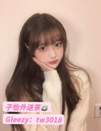 純恩 160.46.C.21歲  ❤地區：#北部推薦