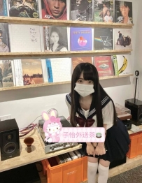 小恩 158.B.45kg.18歲 💕 #南部推薦