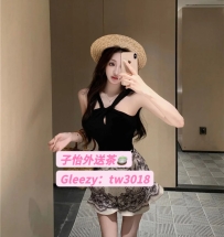 伊伊 168cm / 49kg / D cup / 25歲  ⭐ 地區：#南部推薦